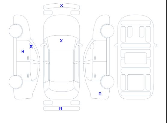 KIA NEW CARNIVAL (KA4) 9-SEATER DIESEL PRESTIGE 2023 - zdjęcie 25
