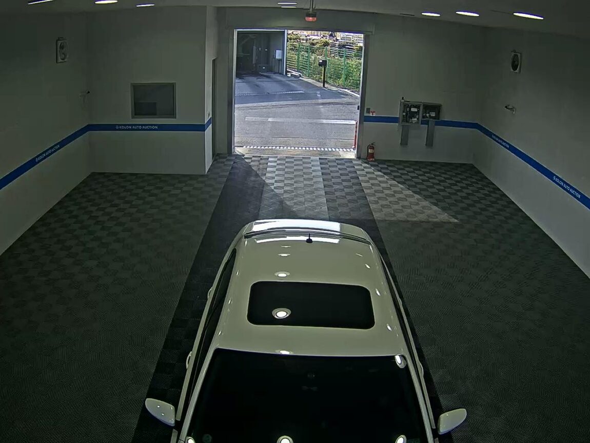 VOLKSWAGEN JETTA (6TH GEN) 2.0 TDI 2012 - zdjęcie 7