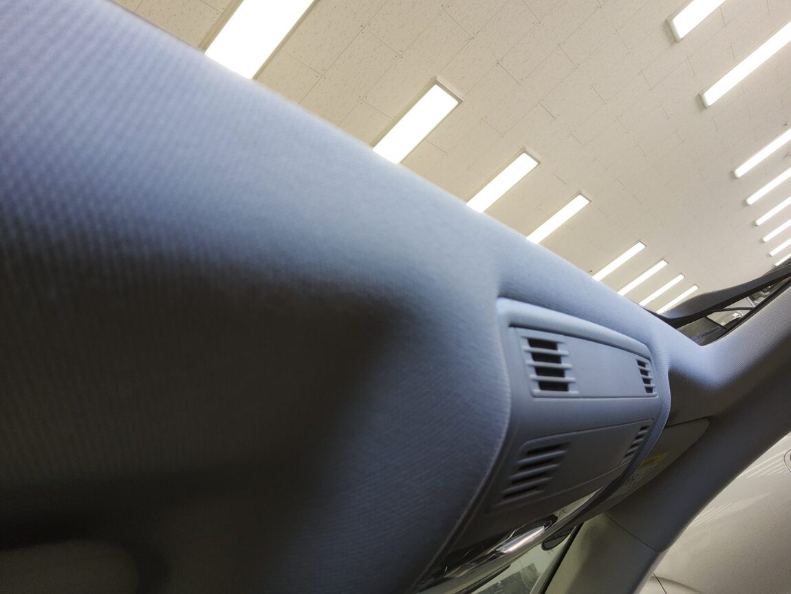 VOLKSWAGEN ARTEON 2.0 TDI ELEGANCE PRESTIGE 2020 - zdjęcie 19