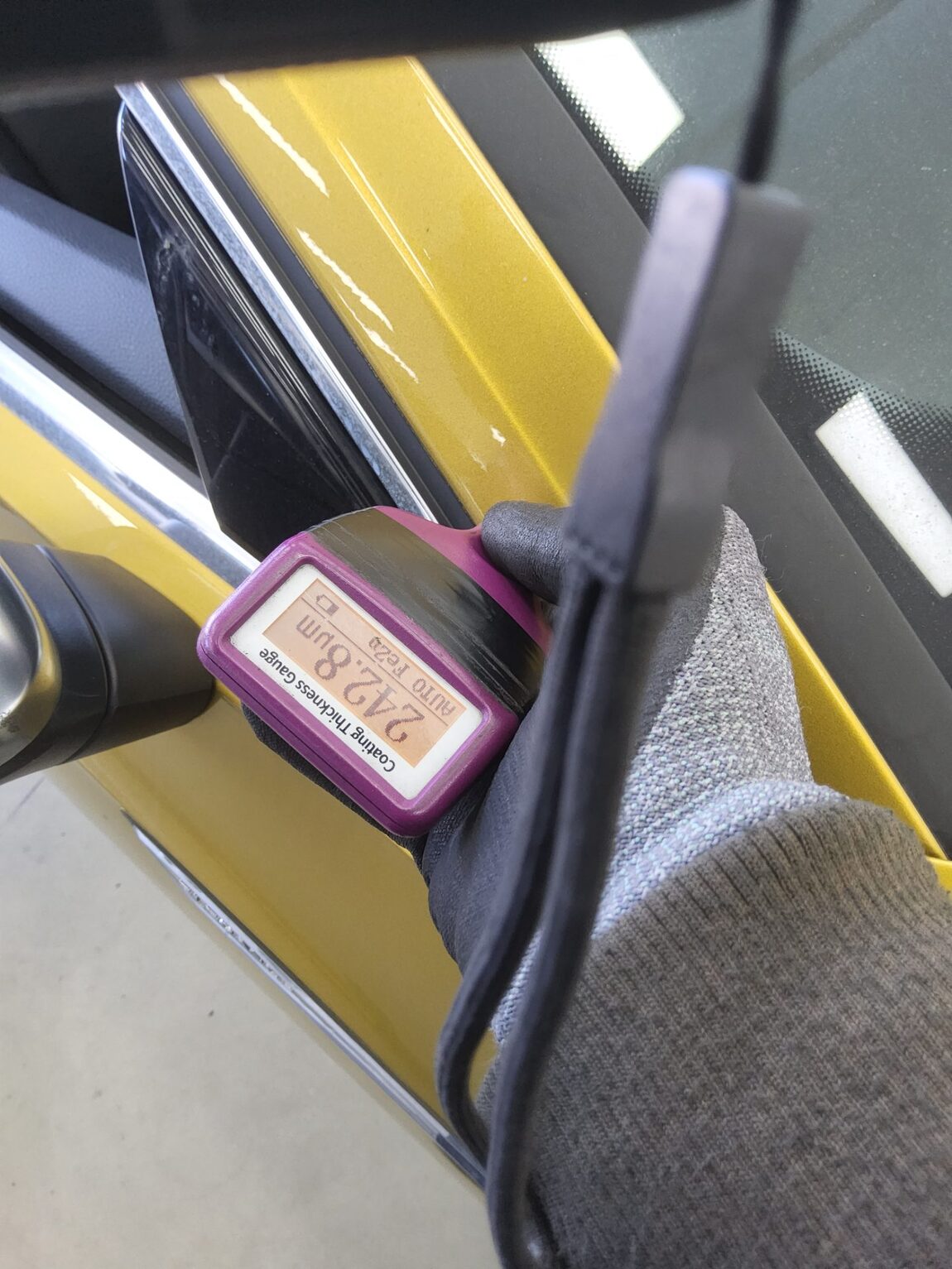 VOLKSWAGEN ARTEON 2.0 TDI ELEGANCE PRESTIGE 2020 - zdjęcie 20
