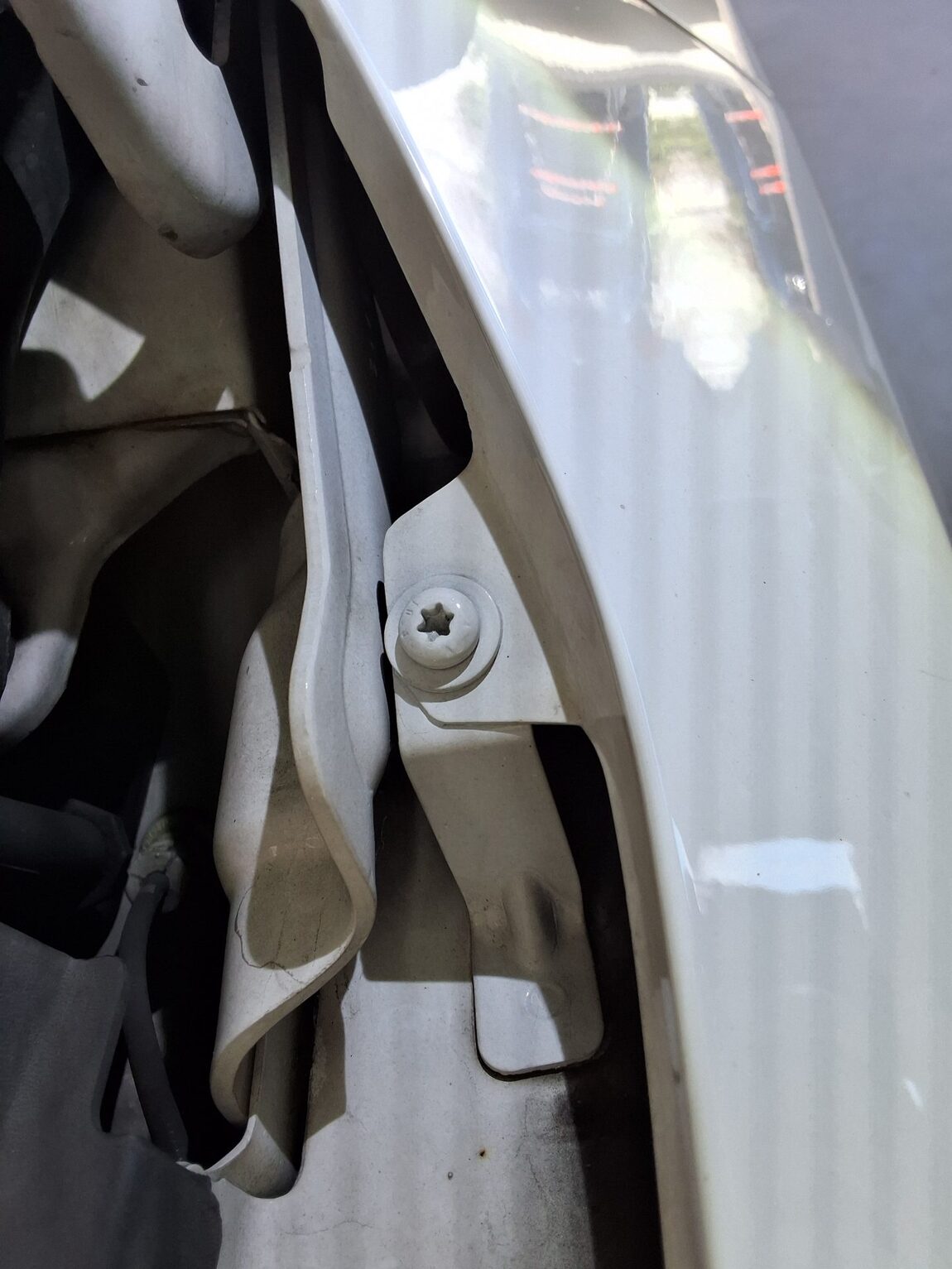 VOLKSWAGEN JETTA (6TH GEN) 2.0 TDI 2012 - zdjęcie 25