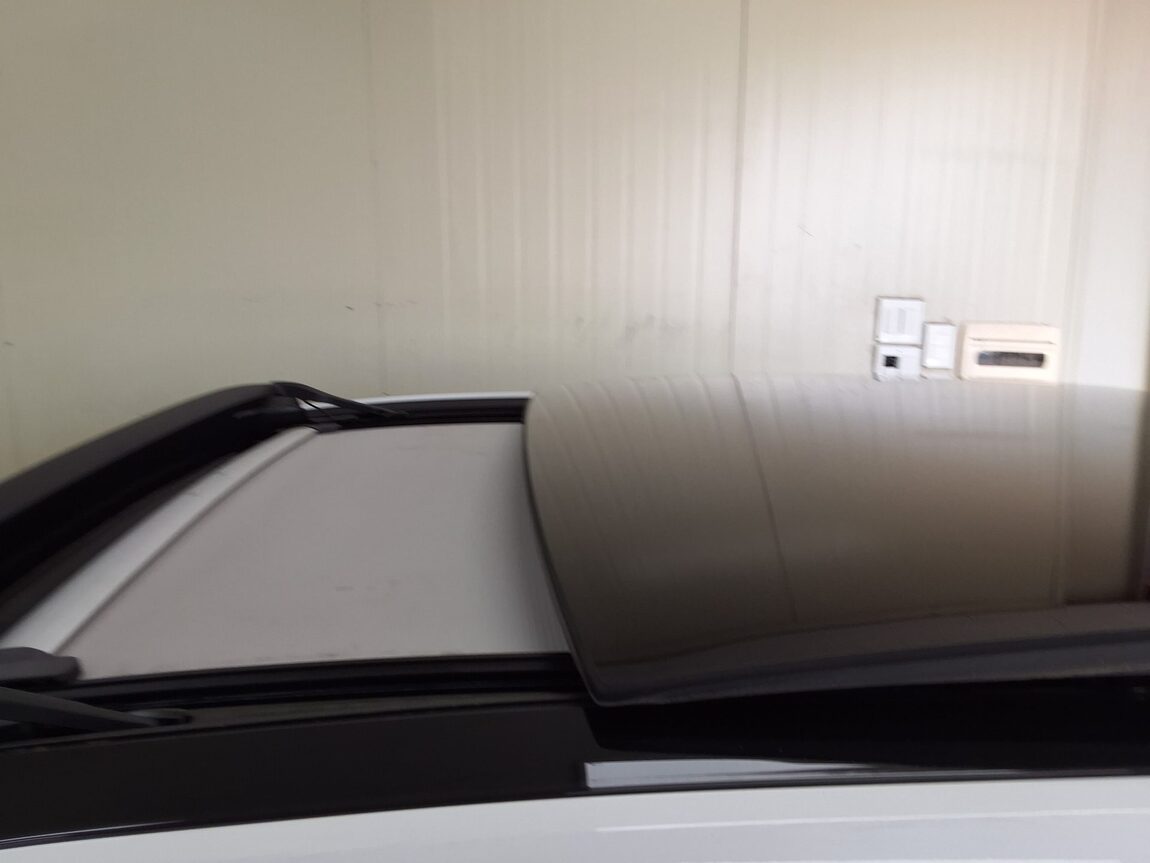 VOLKSWAGEN GOLF (7TH GEN) 2.0 TDI 2016 - zdjęcie 26