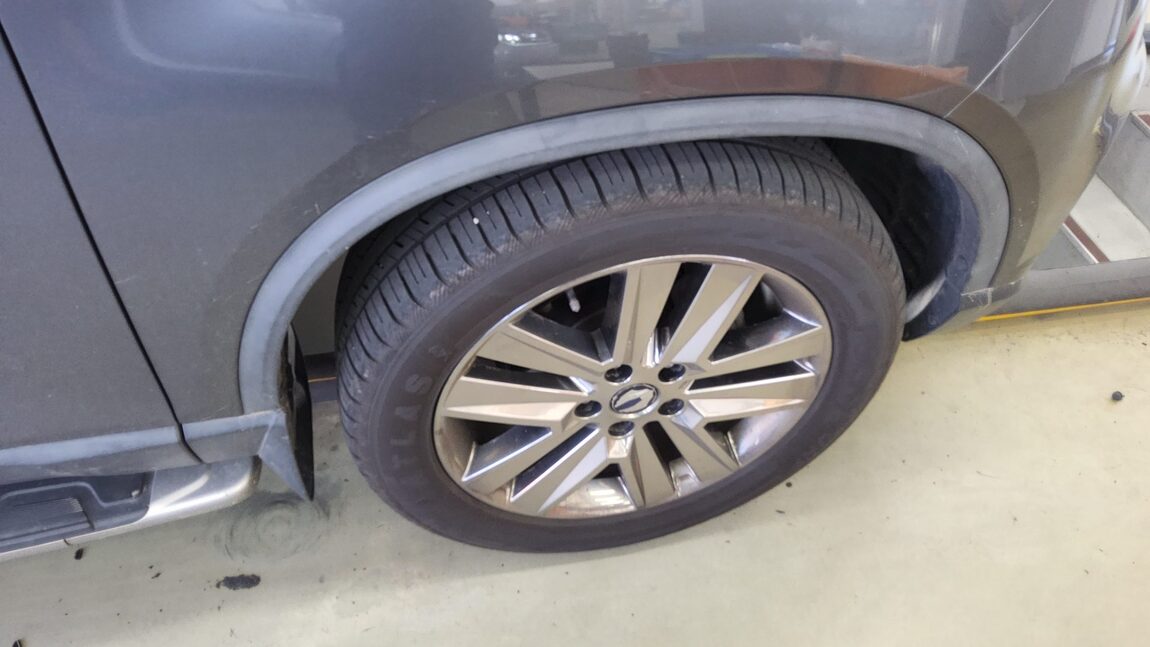 KG MOBILITY (SSANGYONG) REXTON SPORTS KHAN DIESEL 2.2 4WD PRESTIGE SPECIAL DYNAMIC 5 LINK 2020 - zdjęcie 26