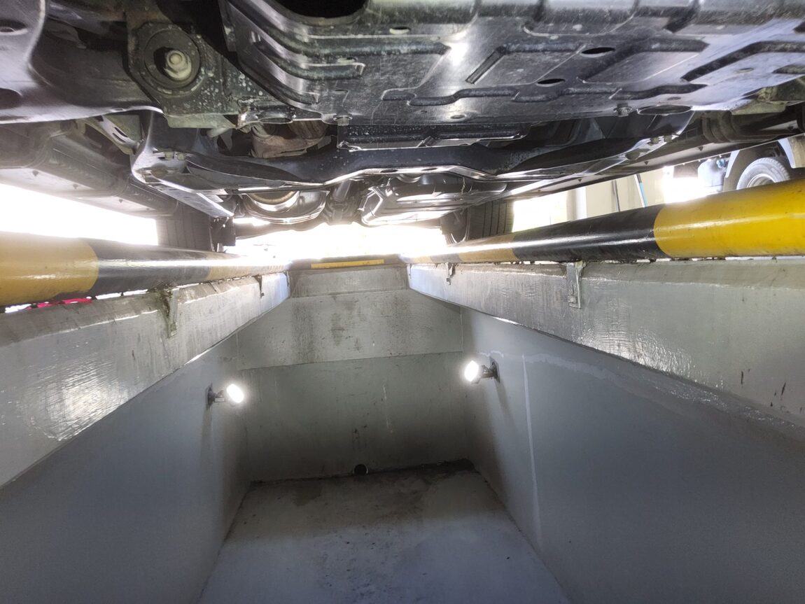 KIA MOHAVE THE MASTER 3.0 DIESEL 4WD MASTERS 2020 - zdjęcie 19