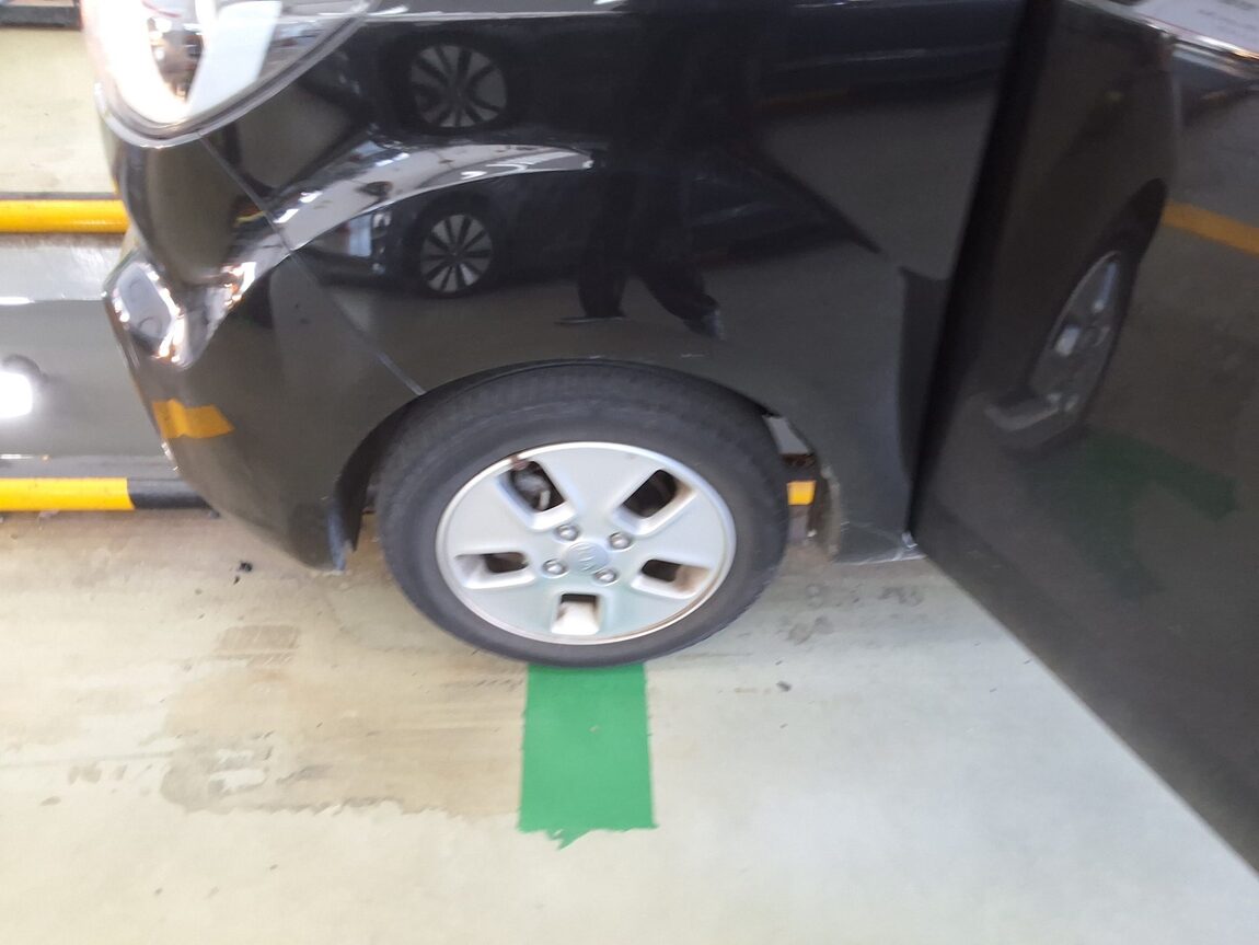 KIA THE NEW RAY 1.0 GASOLINE PRESTIGE 2021 - zdjęcie 20