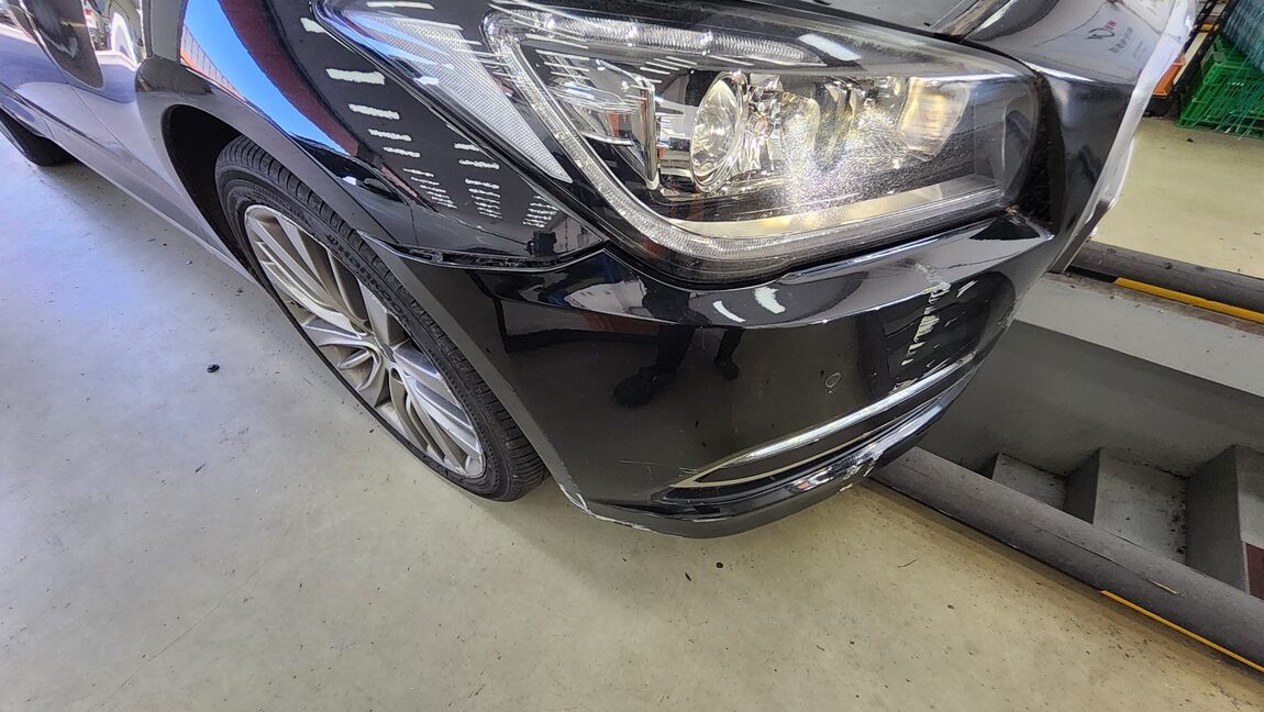 HYUNDAI GENESIS DH G330 PREMIUM 2016 - zdjęcie 26