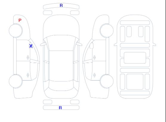 KIA SELTOS 1.6 DIESEL 2WD SIGNATURE 2022 - zdjęcie 26