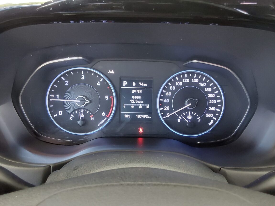 HYUNDAI PALISADE 2.2 DIESEL AWD EXCLUSIVE 2021 - zdjęcie 9