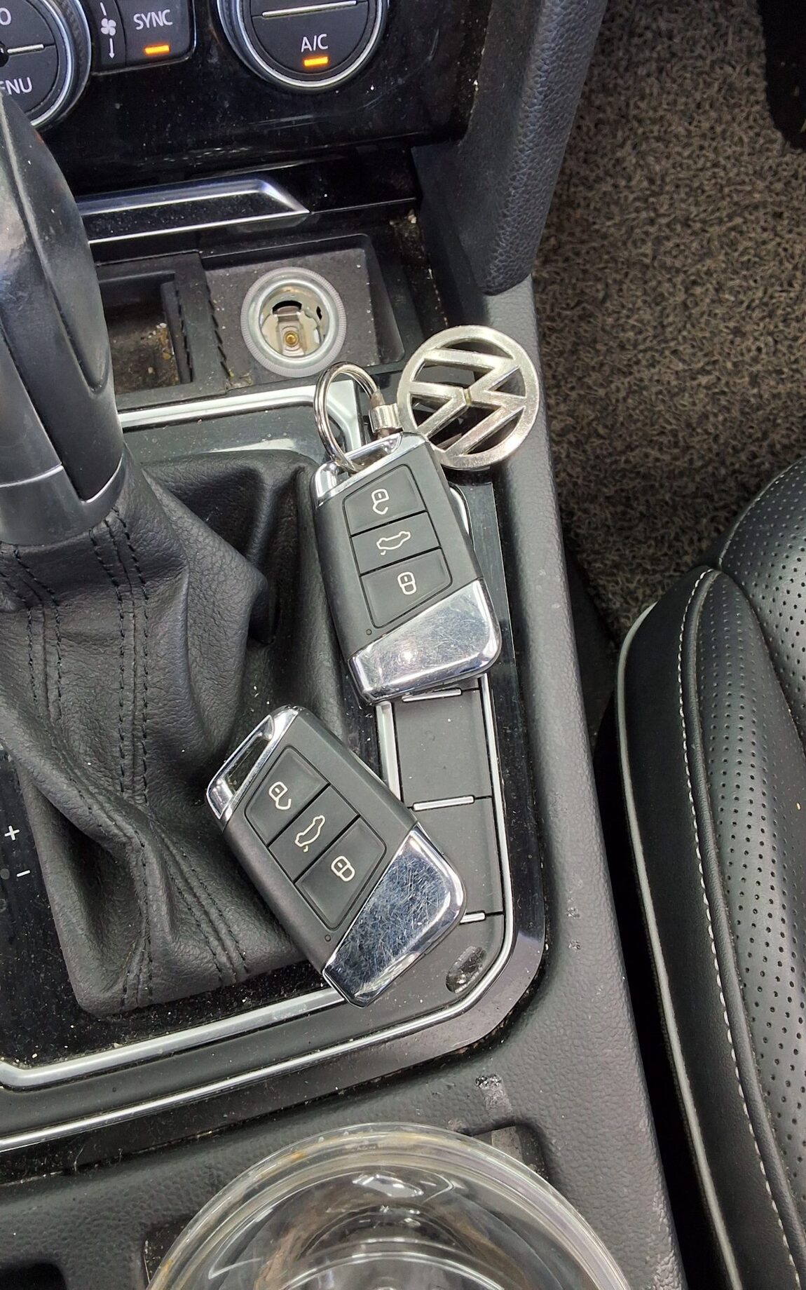 VOLKSWAGEN ARTEON 2.0 TDI PRESTIGE 2019 - zdjęcie 20