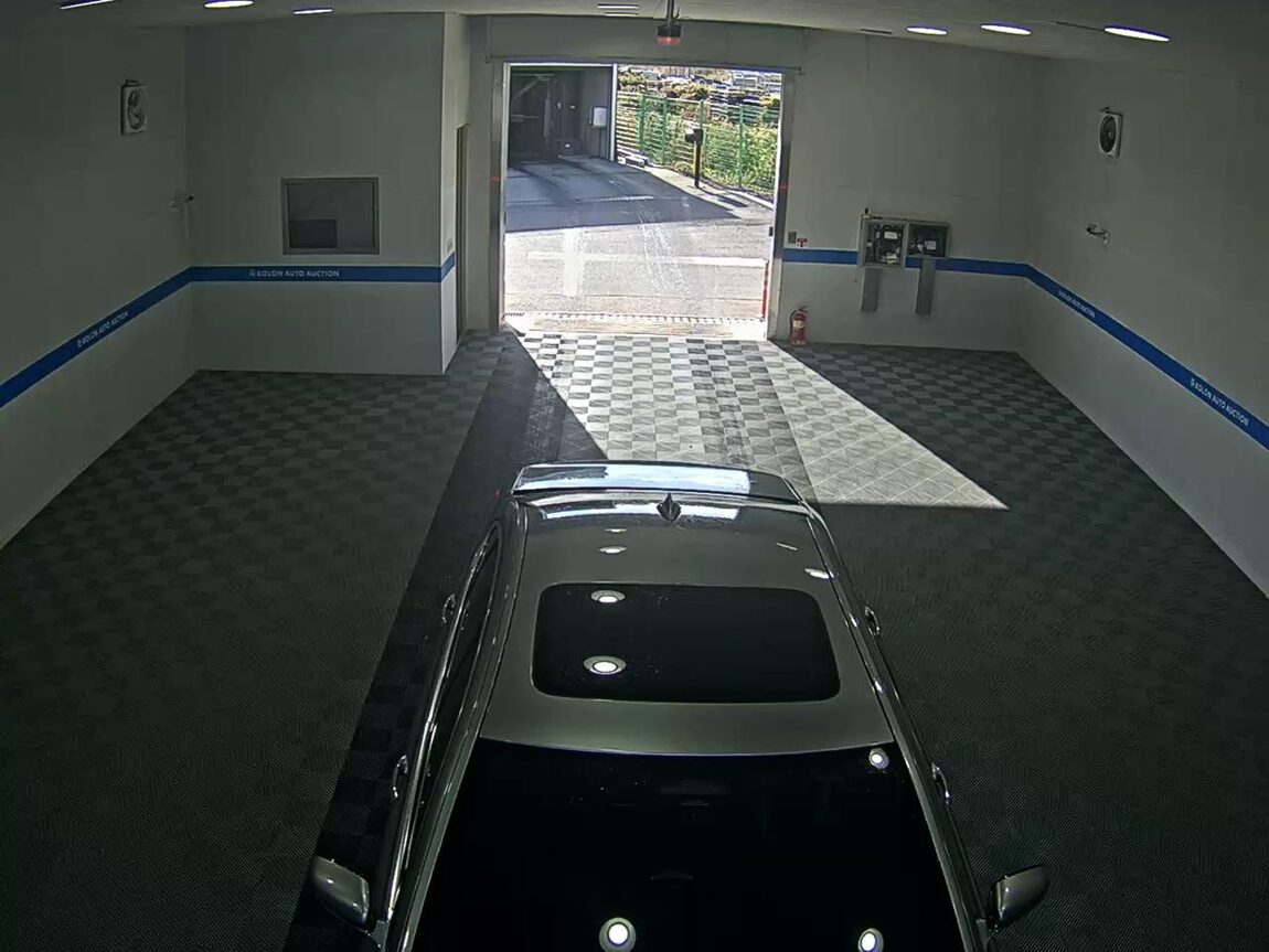 BMW 7 SERIES (6TH GEN) 740d xDRIVE M SPORT 2021 - zdjęcie 7