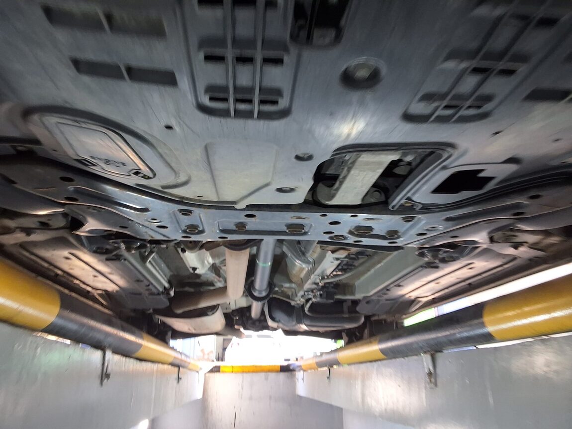 HYUNDAI SANTA FE (DM) DIESEL R2.0 4WD PREMIUM 2015 - zdjęcie 9
