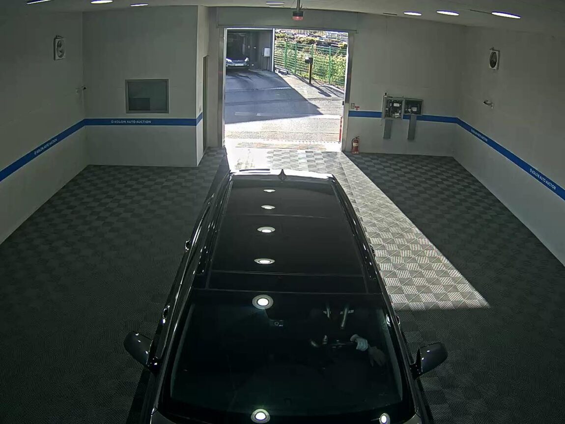 HYUNDAI SANTA FE (DM) DIESEL R2.0 4WD PREMIUM 2015 - zdjęcie 7