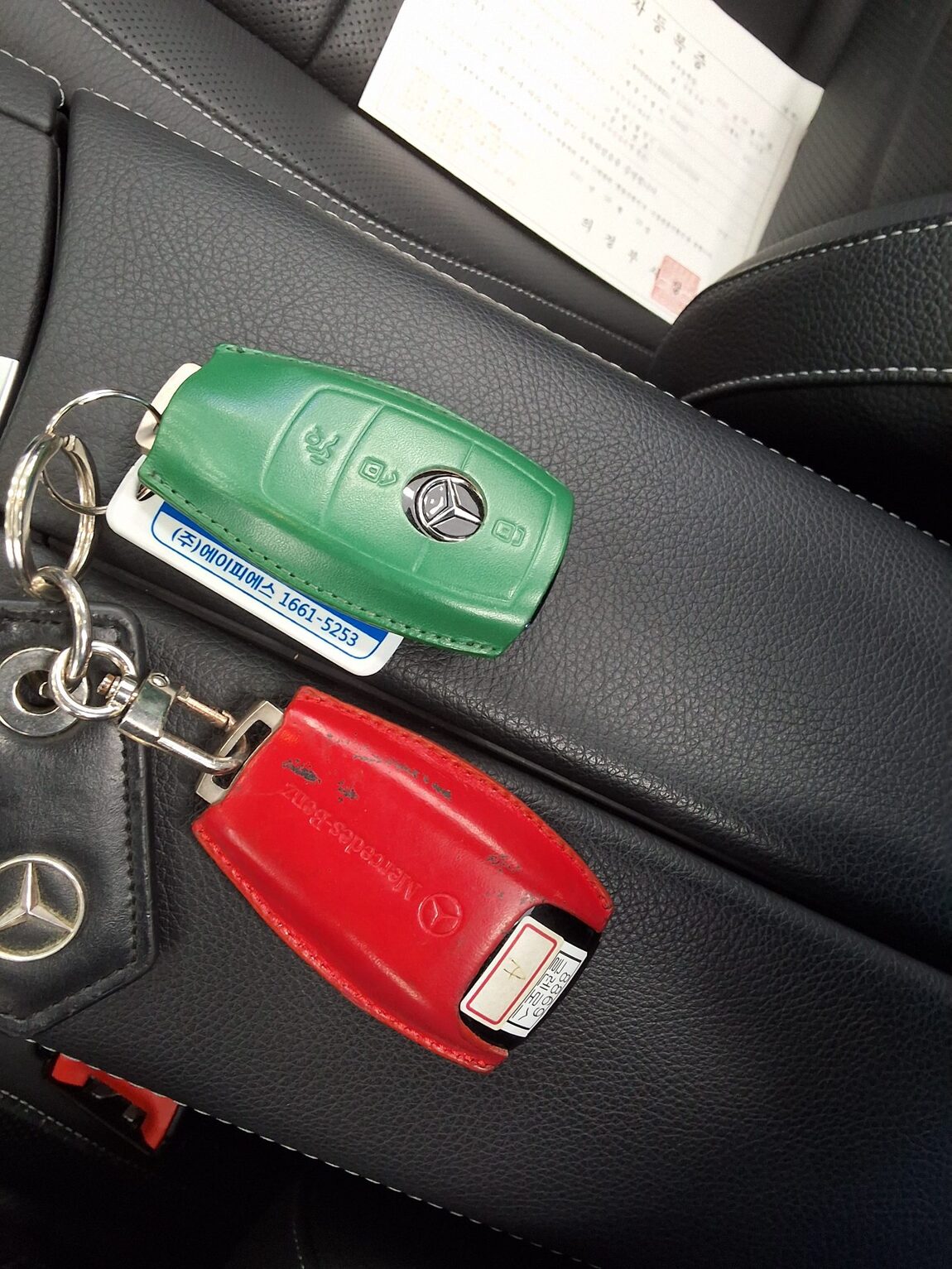 MERCEDES-BENZ E-CLASS (5TH GEN) E220d 4MATIC EXCLUSIVE 2021 - zdjęcie 18