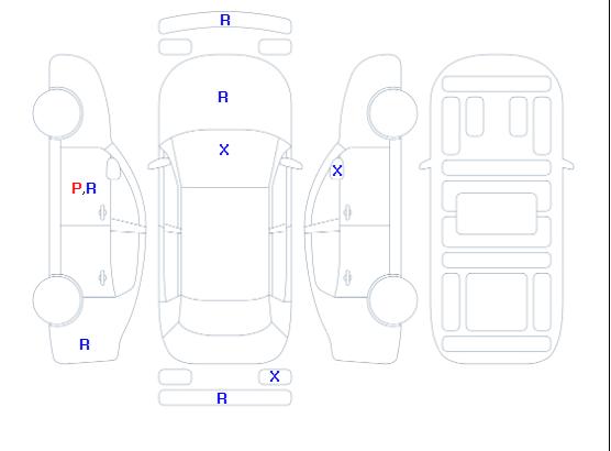 KIA ALL NEW SORENTO R2.2 4WD NOBLESSE SPECIAL 2015 - zdjęcie 26