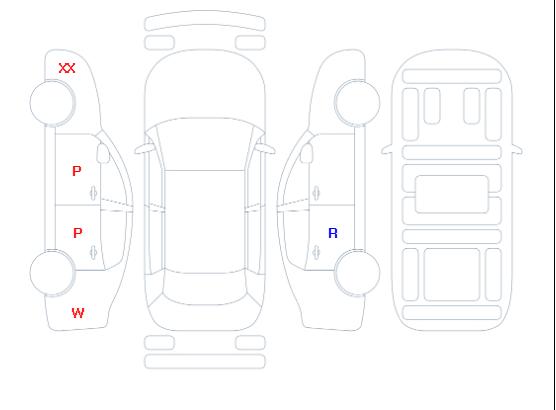 KIA NEW CARNIVAL (KA4) 9-SEATER DIESEL NOBLESSE 2021 - zdjęcie 29