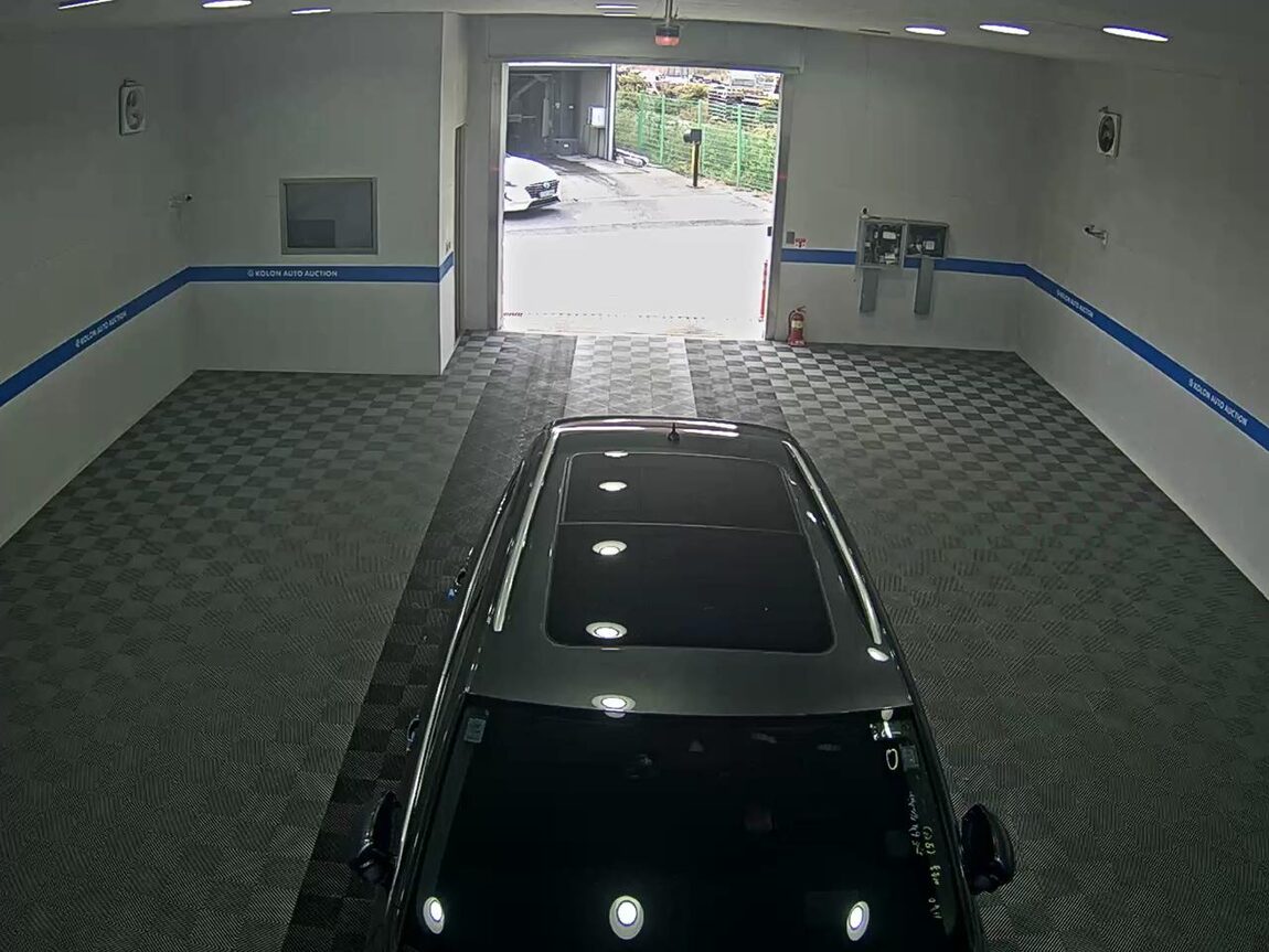 VOLKSWAGEN TIGUAN (2ND GEN) 2.0 TDI 4MOTION PRESTIGE 2020 - zdjęcie 7