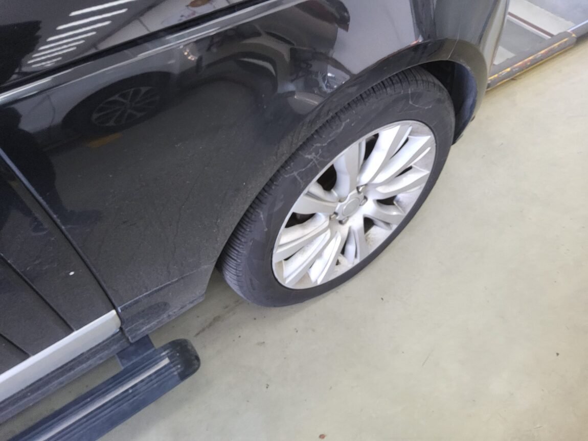 LAND ROVER RANGE ROVER (4TH GEN) 4.4 SDV8 VOGUE SE 2016 - zdjęcie 24