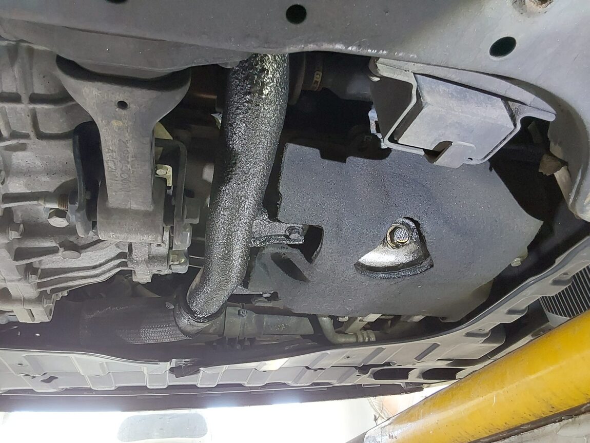 KIA K3 1.6 DIESEL NOBLESSE 2014 - zdjęcie 29