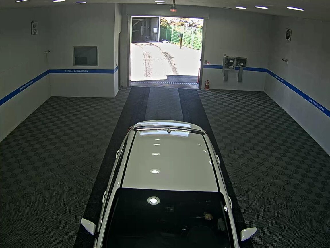 KIA K3 1.6 DIESEL NOBLESSE 2014 - zdjęcie 7