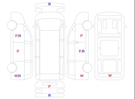 KIA NEW CARNIVAL (KA4) 7-SEATER DIESEL SIGNATURE 2021 - zdjęcie 30