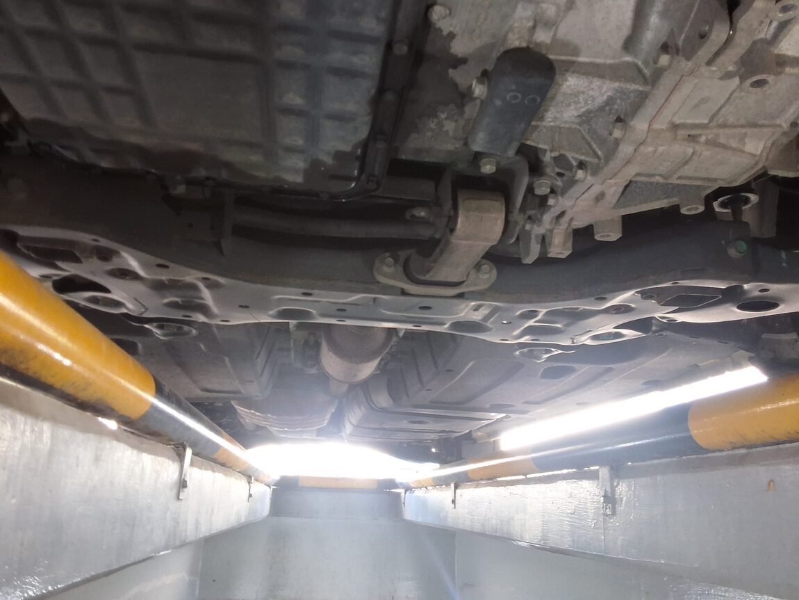 KIA THE NEW CARNIVAL 9-SEATER DIESEL PRESTIGE 2020 - zdjęcie 20