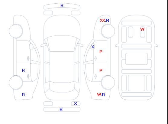 KIA THE NEW CARNIVAL 9-SEATER DIESEL PRESTIGE 2020 - zdjęcie 26
