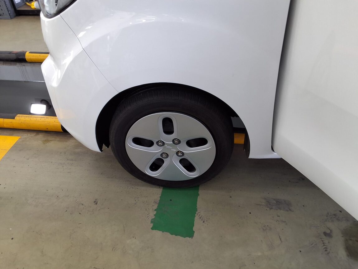KIA THE NEW RAY VAN PRESTIGE 2022 - zdjęcie 20