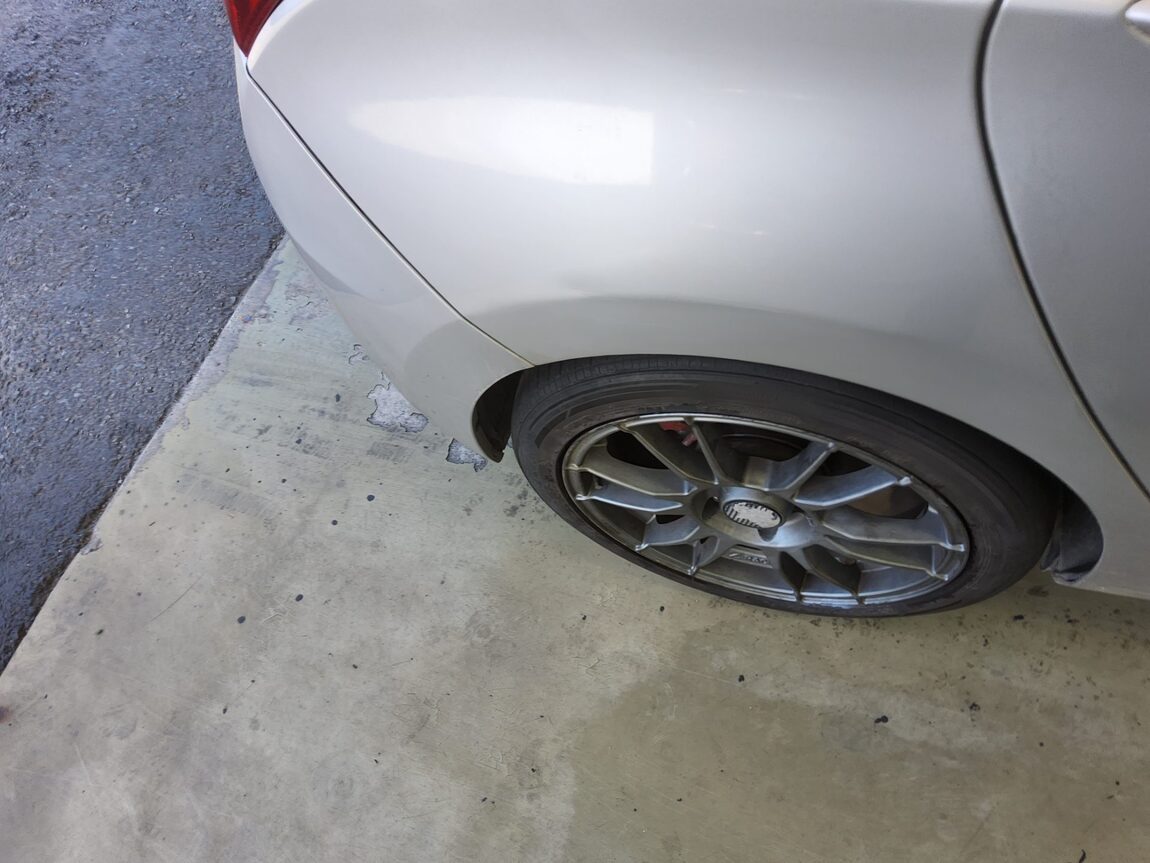 HYUNDAI NEW i30 1.6 GDi PYL 2014 - zdjęcie 24