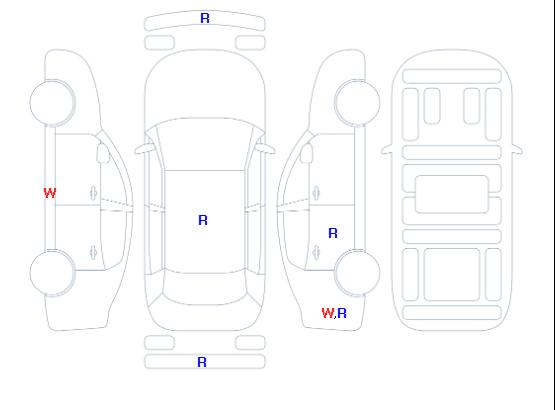 KIA THE NEW CARNIVAL HI-LIMOUSINE 7-SEATER DIESEL PRESIDENT 2019 - zdjęcie 29