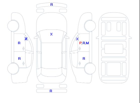 KIA NEW CARNIVAL (KA4) 9-SEATER DIESEL SIGNATURE 2021 - zdjęcie 26