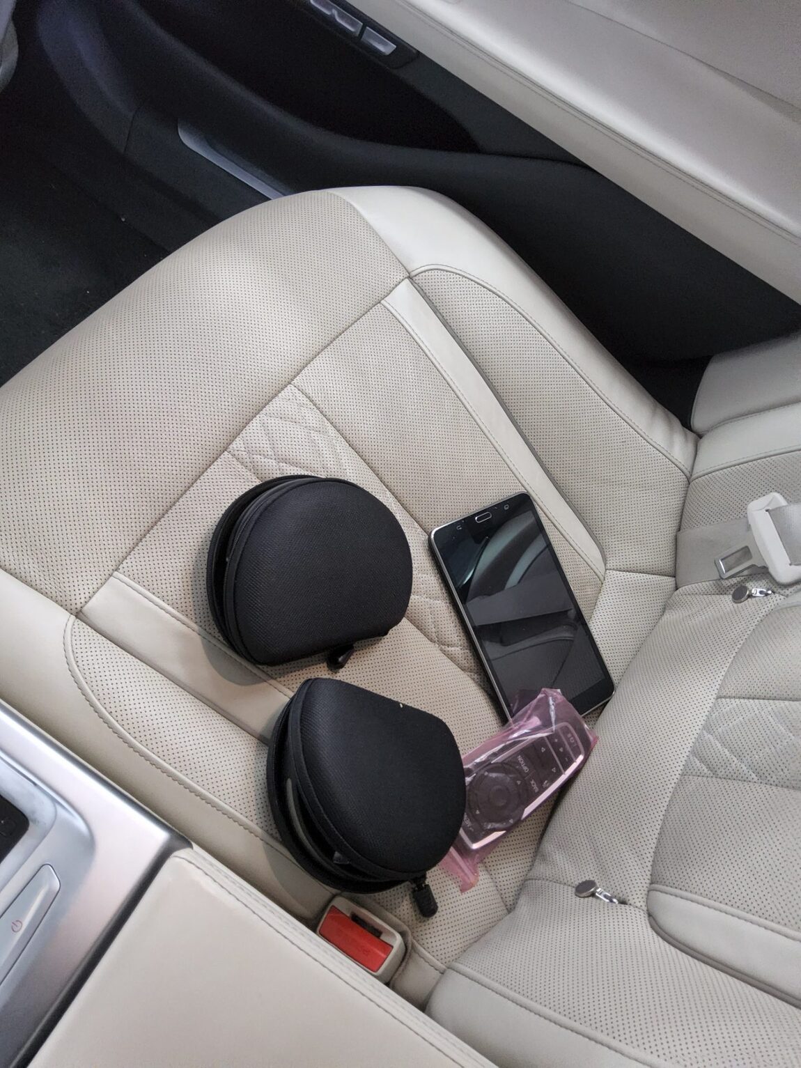 BMW 7 SERIES (6TH GEN) 750Li xDRIVE LUXURY 2016 - zdjęcie 22