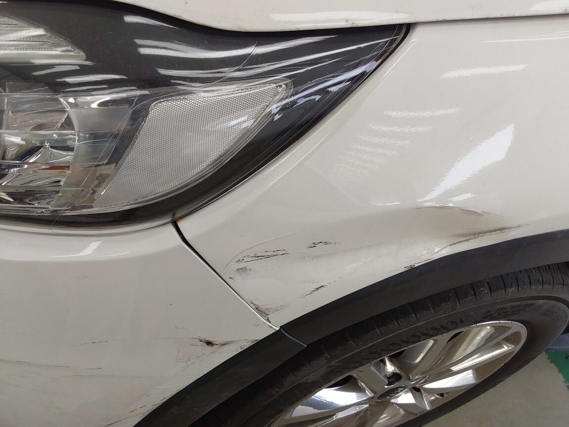 KIA ALL NEW SORENTO R2.0 2WD NOBLESSE SPECIAL 2016 - zdjęcie 26