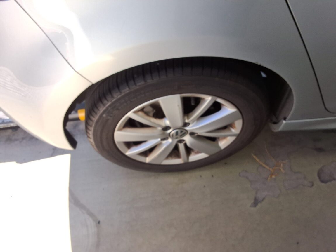 VOLKSWAGEN GOLF (6TH GEN) 1.6 TDI BLUEMOTION STYLE EDITION 2013 - zdjęcie 22