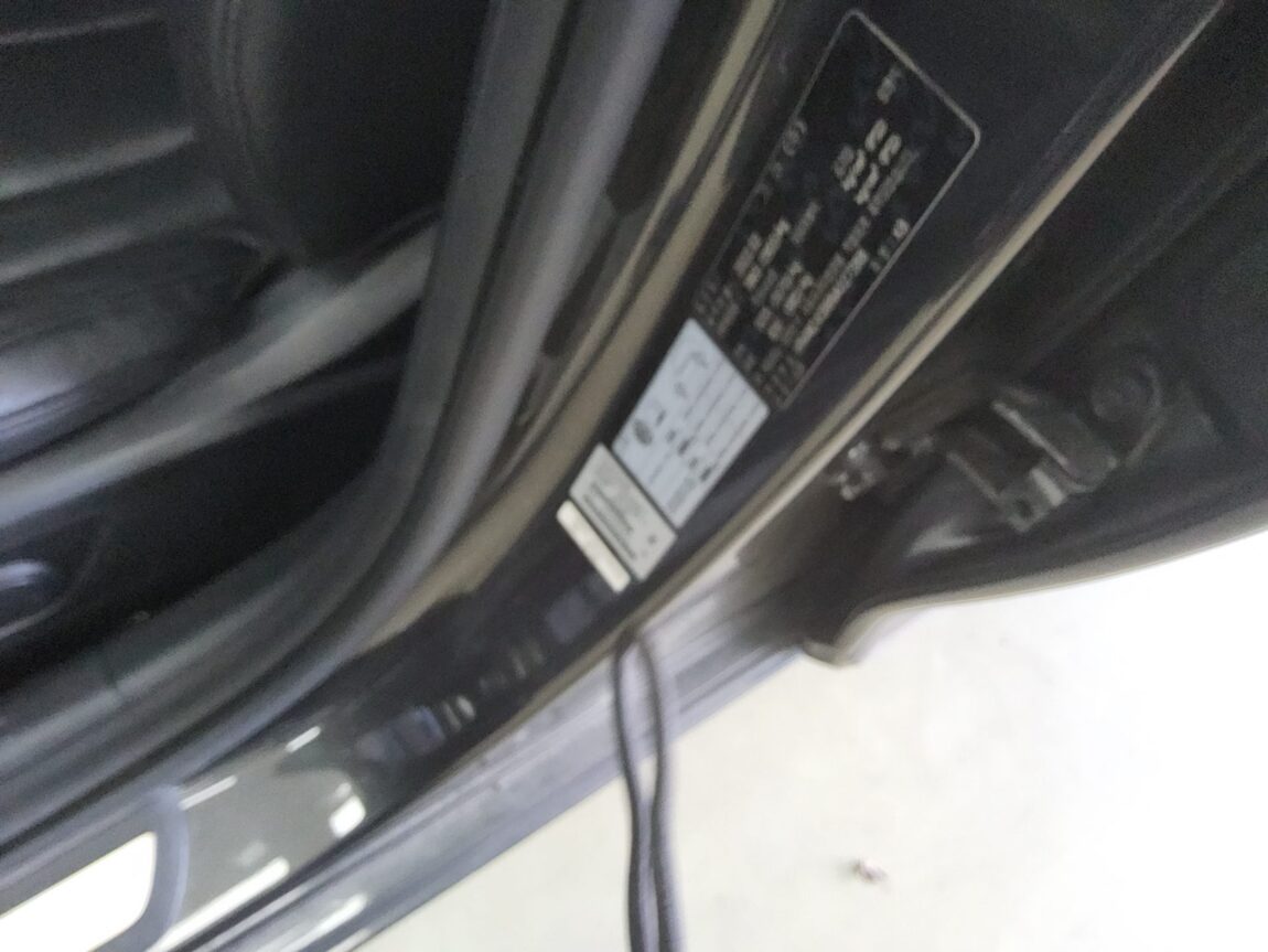 KIA K8 2.5 GDI NOBLESSE 2022 - zdjęcie 16