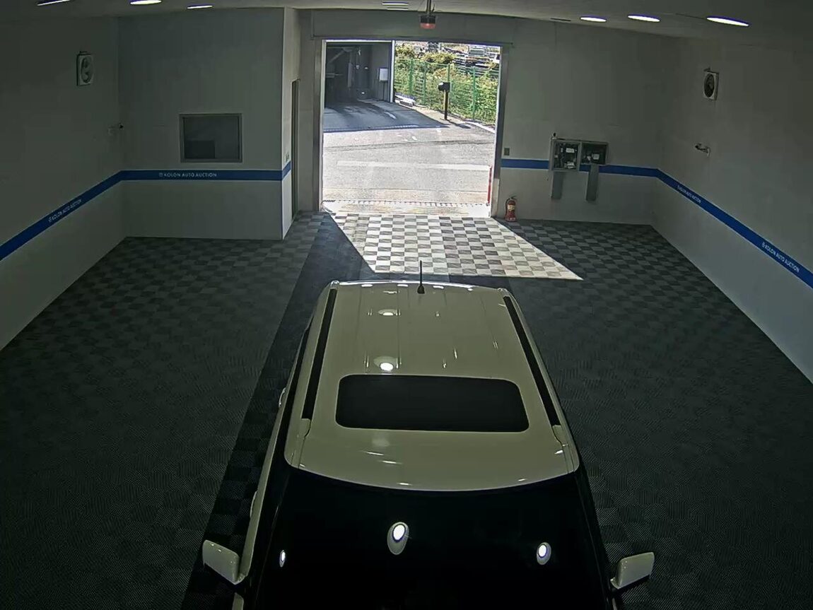 KIA SOUL 1.6 CVVT U SMART 2011 - zdjęcie 7