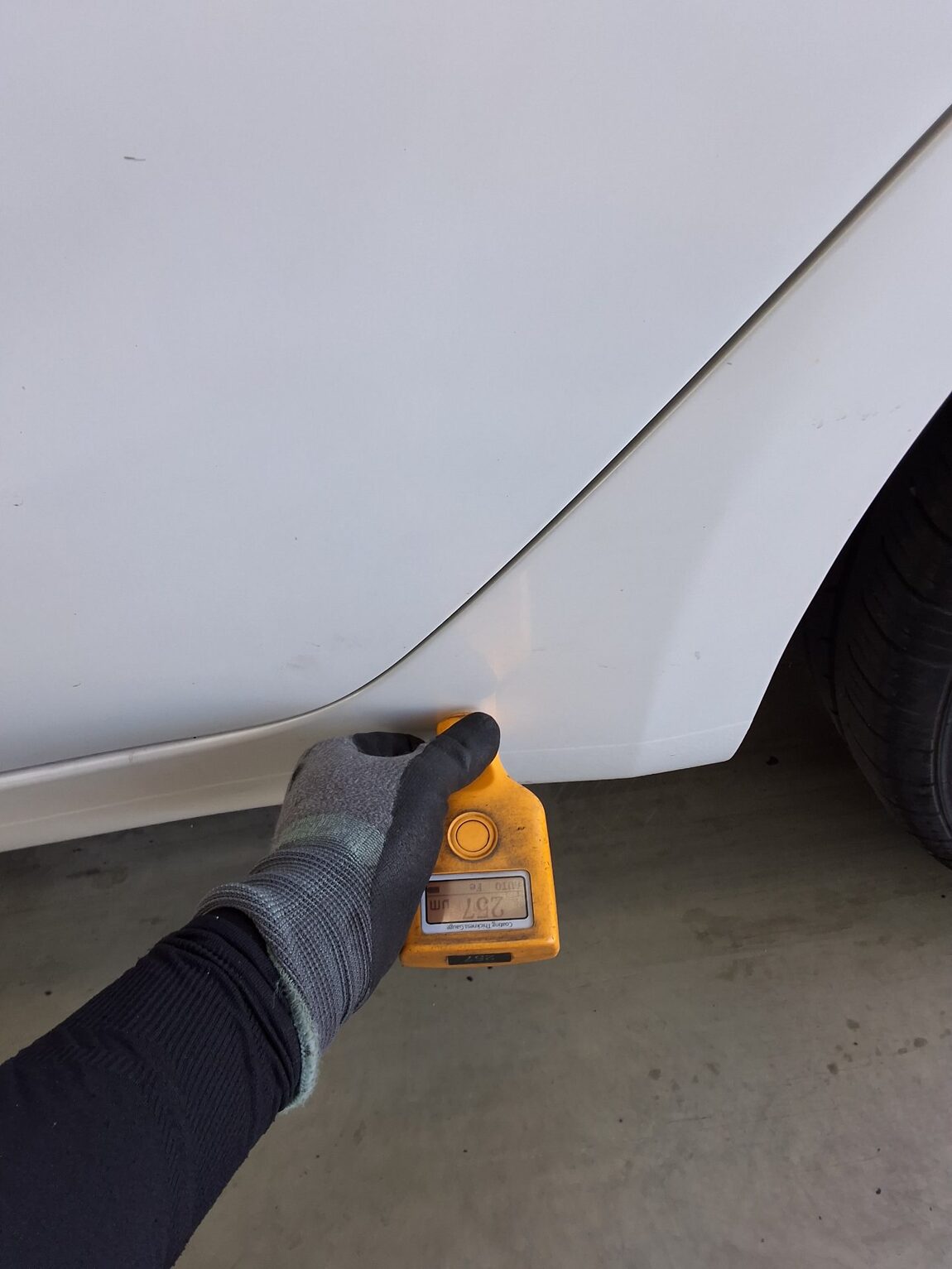 KIA K3 1.6 GDI PRESTIGE 2013 - zdjęcie 25