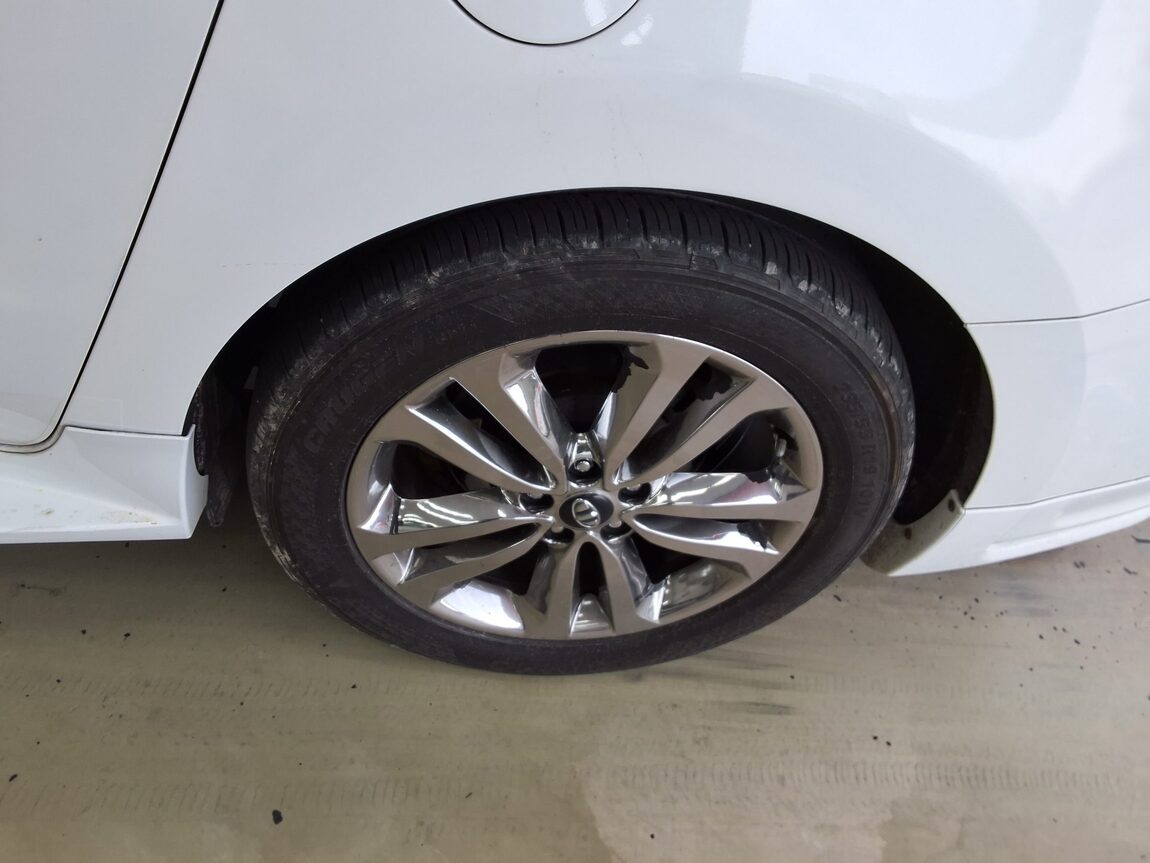 KIA ALL NEW CARNIVAL 9-SEATER DIESEL PRESTIGE 2016 - zdjęcie 23