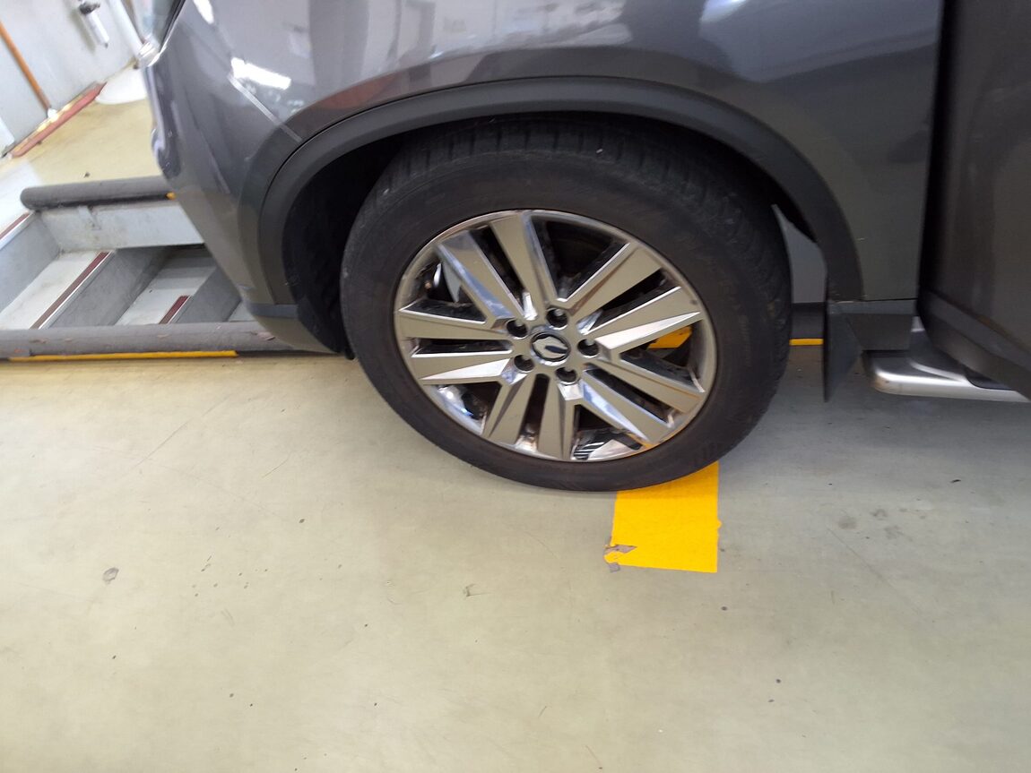KG MOBILITY (SSANGYONG) REXTON SPORTS 2.2 4WD PRESTIGE SPECIAL 2020 - zdjęcie 21