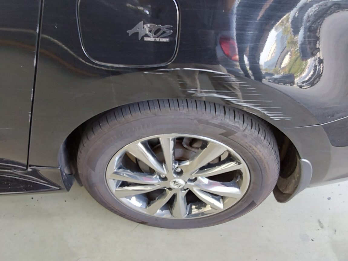 KIA THE NEW CARNIVAL 9-SEATER DIESEL NOBLESSE SPECIAL 2019 - zdjęcie 22