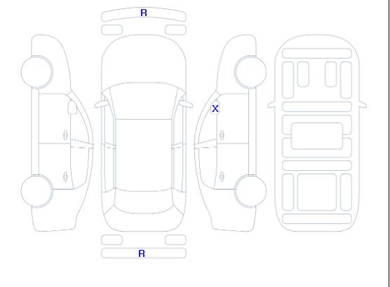 KIA NEW CARNIVAL (KA4) 9-SEATER DIESEL PRESTIGE 2022 - zdjęcie 27