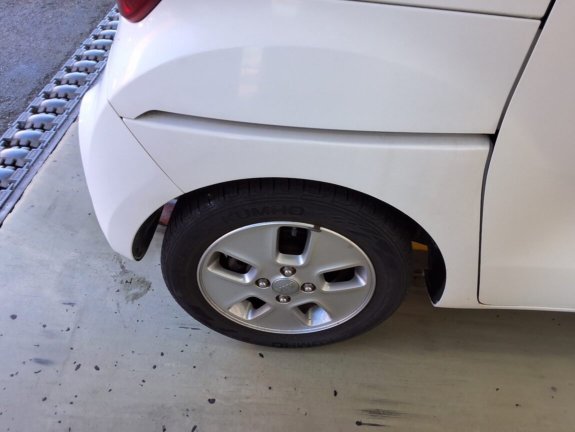 KIA THE NEW RAY 1.0 GASOLINE LUXURY 2019 - zdjęcie 24