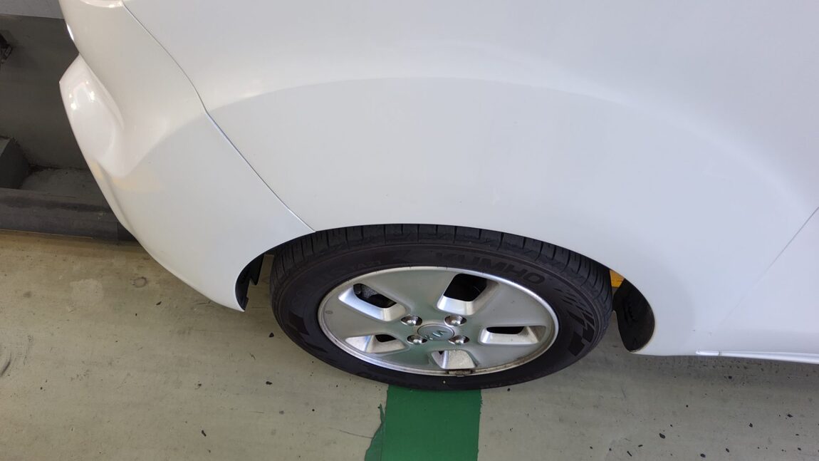 KIA THE NEW RAY 1.0 GASOLINE LUXURY 2019 - zdjęcie 23