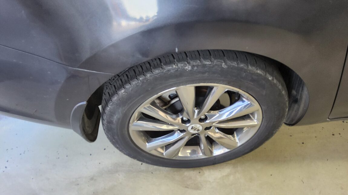 KIA THE NEW CARNIVAL 9-SEATER DIESEL NOBLESSE SPECIAL 2019 - zdjęcie 28