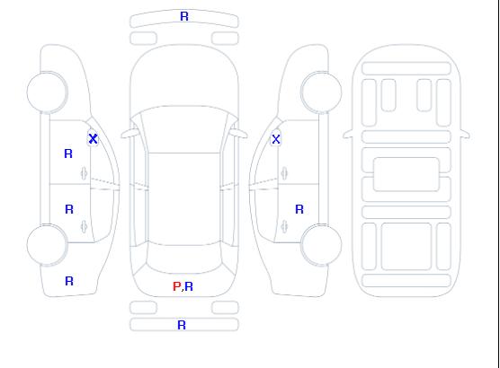 KIA THE NEW CARNIVAL 9-SEATER DIESEL NOBLESSE SPECIAL 2019 - zdjęcie 30