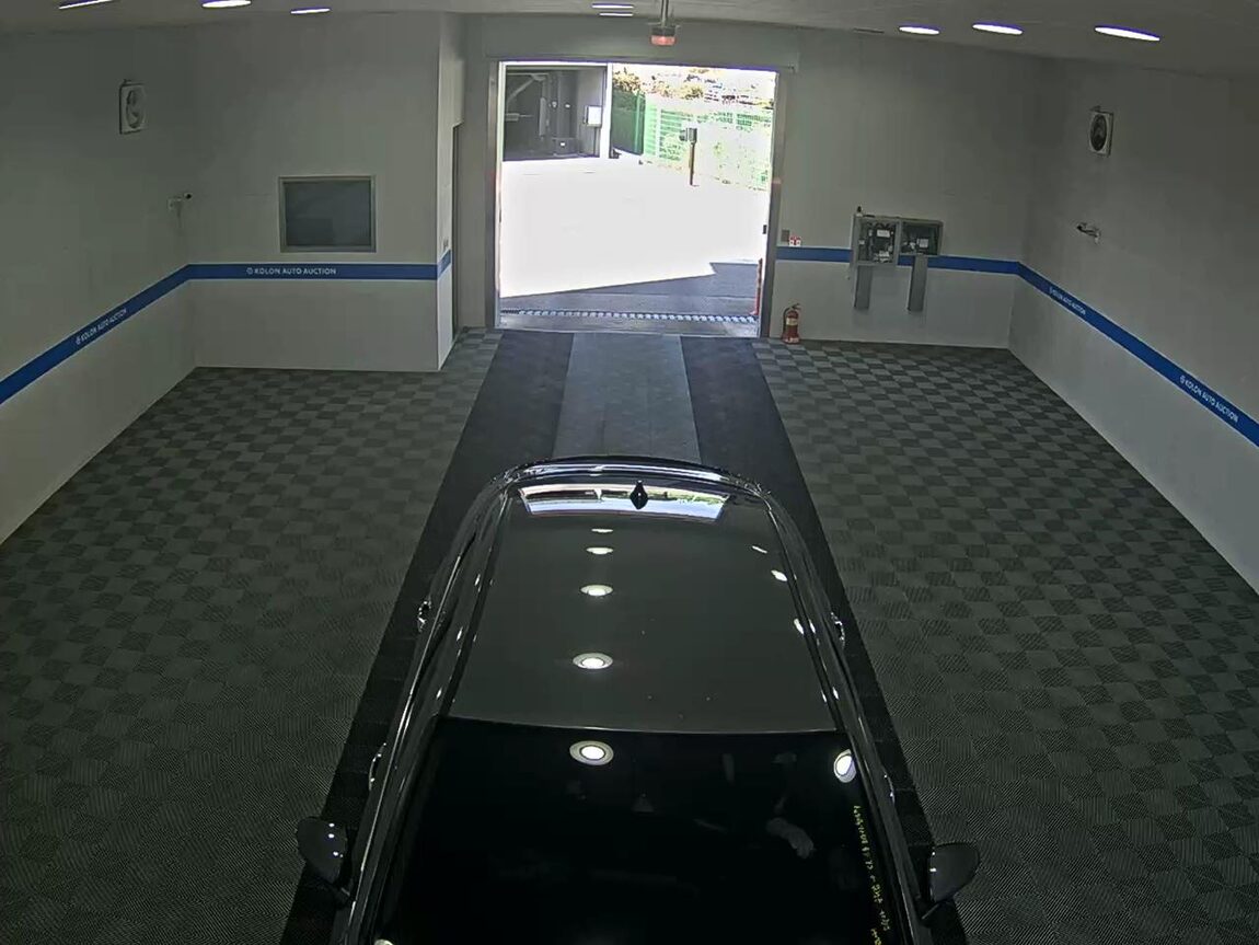 HYUNDAI SONATA (DN8) HYBRID 2.0 HEV MODERN 2022 - zdjęcie 7