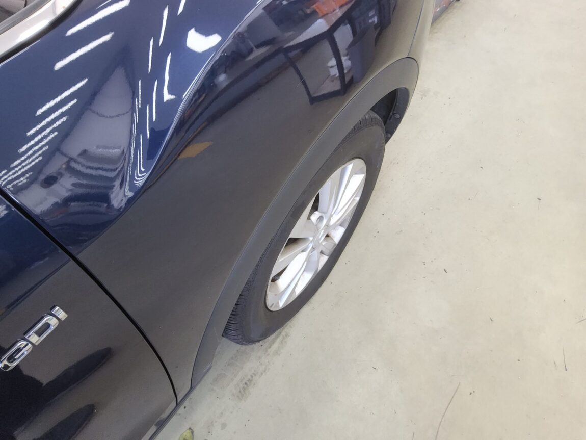 KG MOBILITY (SSANGYONG) VERY NEW TIVOLI 1.5 GASOLINE 2WD DIRECT SALES 2021 - zdjęcie 21
