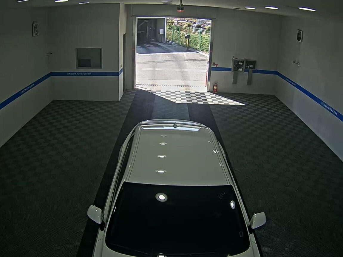 HYUNDAI THE ALL NEW GRANDEUR GASOLINE 2.5 EXCLUSIVE 2023 - zdjęcie 7