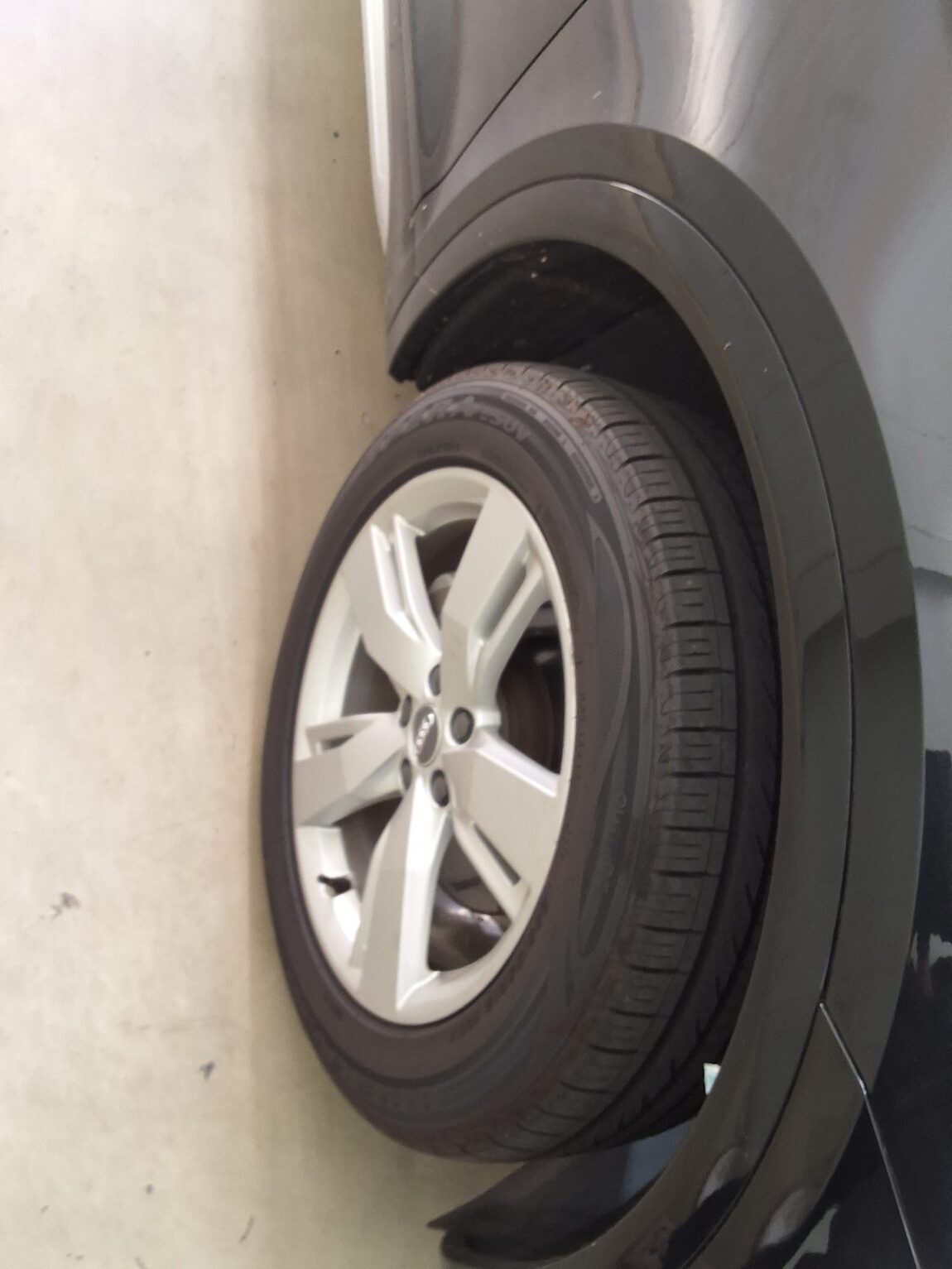 AUDI Q5 (2ND GEN) 40 TDI QUATTRO PREMIUM 2020 - zdjęcie 21