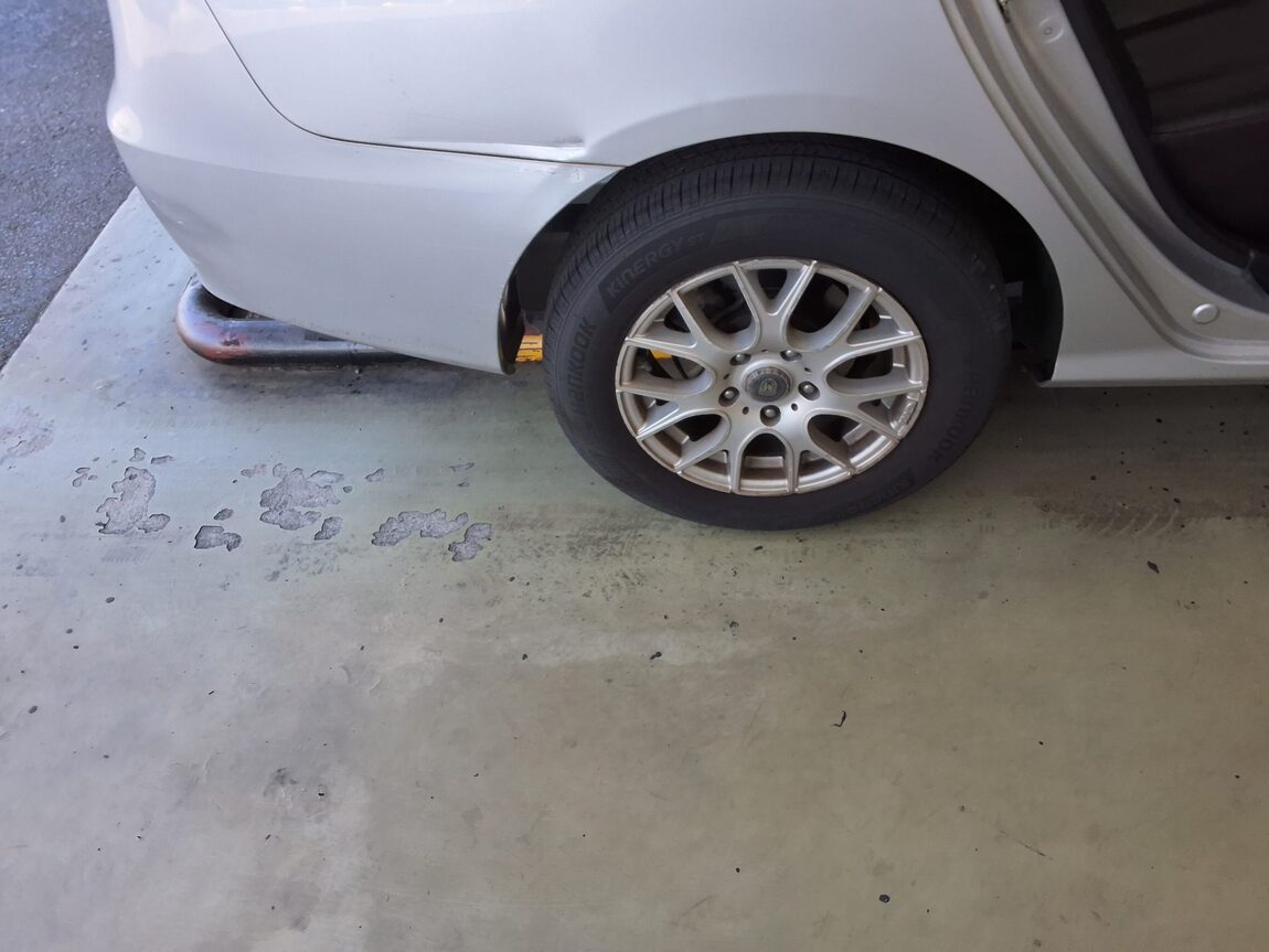 HYUNDAI AVANTE HD 1.6 VVT E16 DELUXE 2010 - zdjęcie 24