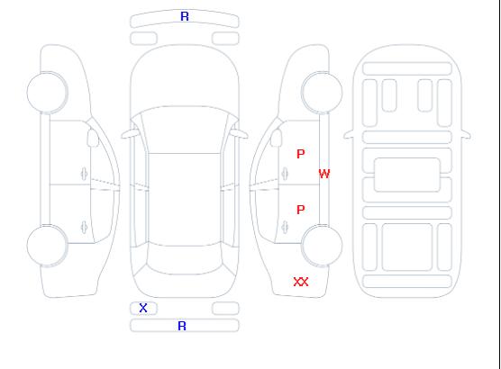 HYUNDAI SONATA (DN8) G2.0 SMART 2020 - zdjęcie 27